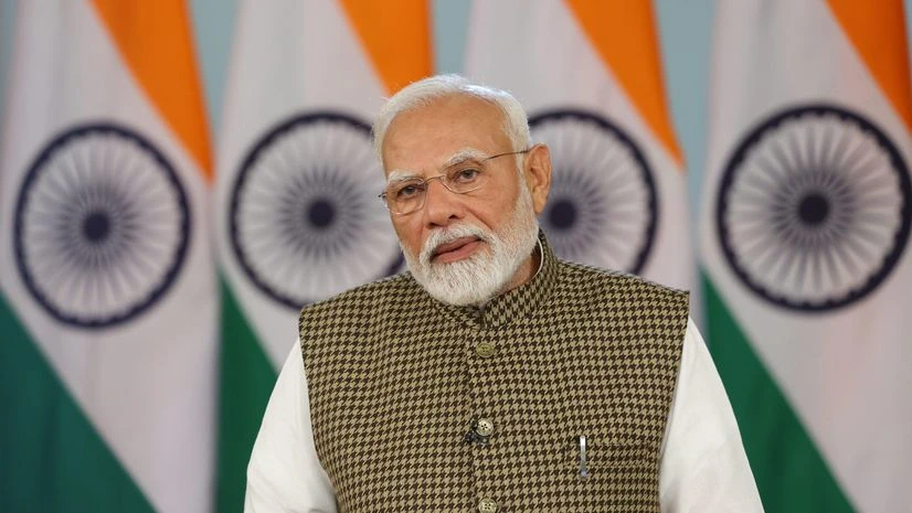 Modi, Narendra Modi Modi, Narendra Modi