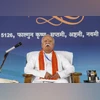 Ancient Indian knowledge system very useful for rebuilding world: Bhagwat Mohan Bhagwat