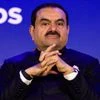 Adani, Gautam Adani