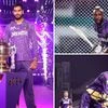 KKR IPL 2025 full schedule, squads, team preview, SWOT analysis, streaming