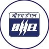 BHEL shares climb 3% on winning ₹6,500-crore order from Adani Power
