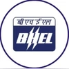 Bharat Heavy Electricals Ltd, BHEL