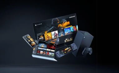 New Xbox interface could let users access games from Steam: Details here Xbox platforms