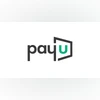 PayU