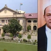 Judges of the Allahabad High Court, the Allahabad High Court Bar Association oppose transfer of  Justice Yashwant Verma from the Delhi High Court