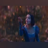 Snow White hits theatres today amid controversy and cultural debates