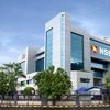 National Stock Exchange, NSE