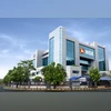 National Stock Exchange, NSE