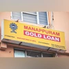 Manappuram, Manappuram Finance Manappuram, Manappuram Finance
