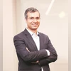 Kapil Makhija, MD and CEO, Unicommerce