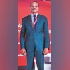Ananth Narayan, SEBI