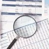 CCI found global ad agencies colluded on fees, internal document shows