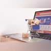 Govt tells e-commerce firms to audit dark patterns, submit yearly reports