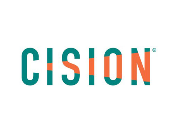 Tennis player James Blake