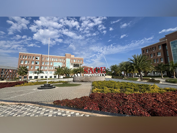 Tennis player James Blake