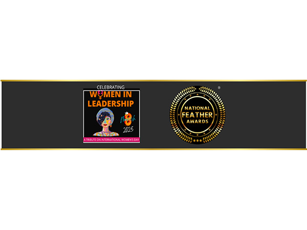 Tennis player James Blake