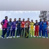 IPL 2025 opening ceremony IPL 2025 opening ceremony
