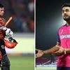 IPL 2025: SRH vs RR head-to-head record, key toss stats in Hyderabad