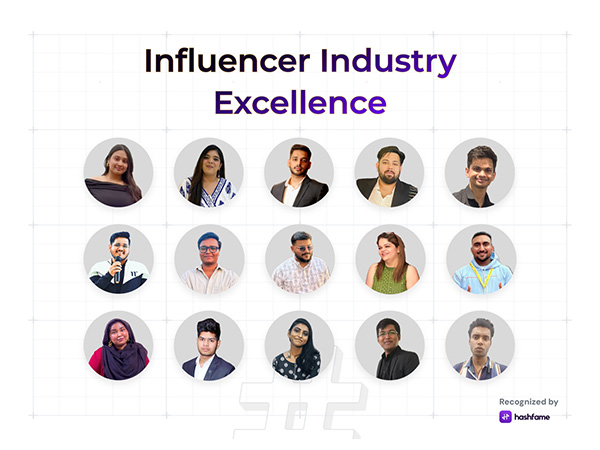 Tennis player James Blake