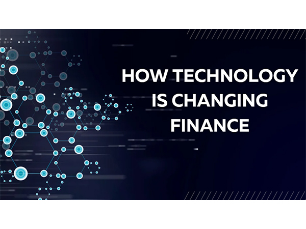 Tennis player James Blake