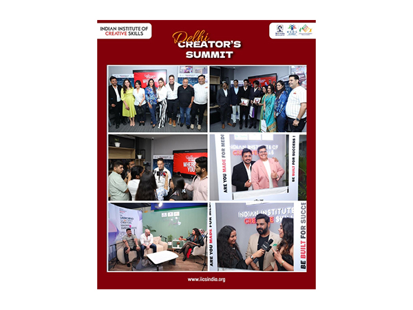 Tennis player James Blake