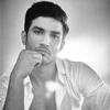 Actor Sushant Singh Rajput