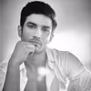 Actor Sushant Singh Rajput Actor Sushant Singh Rajput