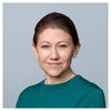 Airbnb CFO, Ellie Mertz Airbnb CFO, Ellie Mertz
