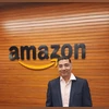 Amit Nanda, Director, Selling Partner Services, Amazon India