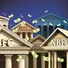 Motilal Oswal sector of the week: NBFCs; REC, PFC among top bets
