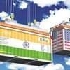 US-India trade relations, US tariff reduction demands, non-tariff barriers, regulatory hurdles, US exports to India, US Chamber of Commerce, Coalition of Services Industries, Harley Davidson trade stance, USTR trade review, reciprocal tariffs April 2