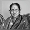 Pasala Krishna Bharati