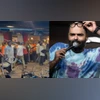 Kunal Kamra row: As Habitat Studio shuts, a look at similar past attacks