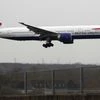 British Airways plans new India flights, eyes cargo opportunities from FTA