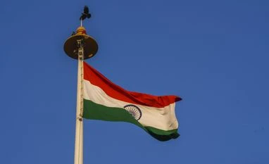 India pushes for Global Ocean Pact, launches data portal at UN meet Indian Flag, India