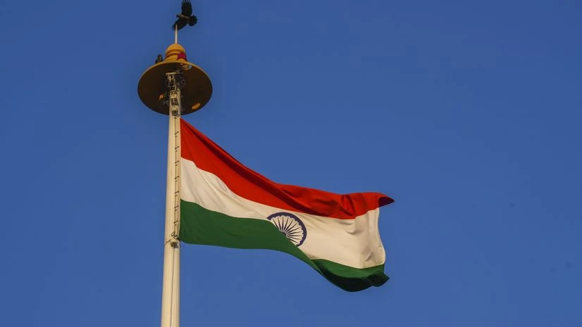 Indian Flag, India Indian Flag, India