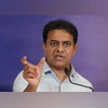Rama Rao Rama Rao