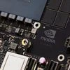 Nvidia, chips, semiconductors