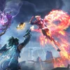 Garena Free Fire Max: Here are July 7 redeem codes to win rewards, diamonds