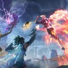 Garena Free Fire Max