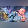 Garena Free Fire Max: Redeem codes for March 24, how to use them, and more Garena Free Fire Max