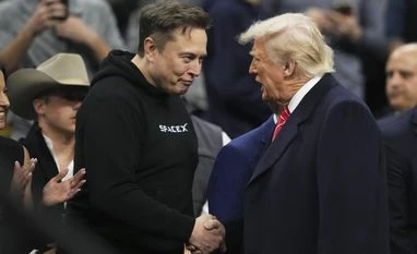 Donald Trump, Trump, Elon Musk Donald Trump, Trump, Elon Musk