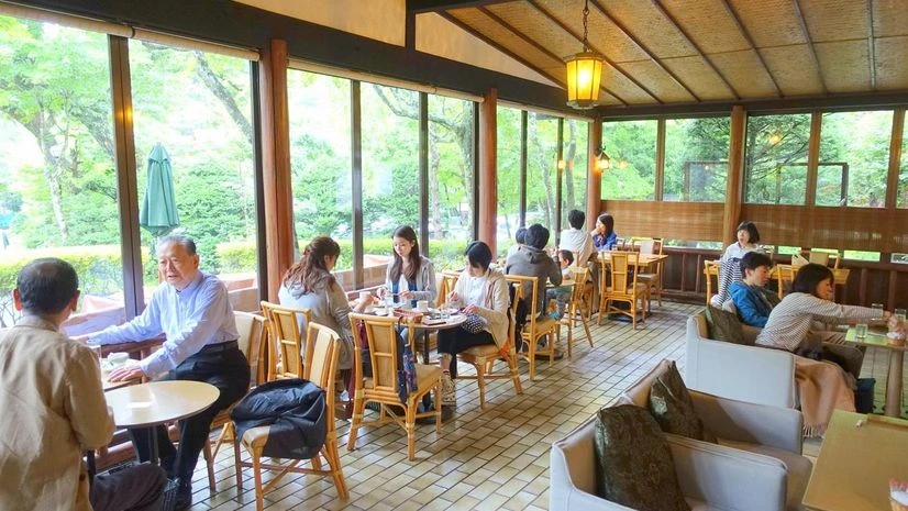 Japan, hospitality, hotels, tourism sector Japan, hospitality, hotels, tourism sector