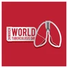 World Tuberculosis Day 2025: History, significance, theme, symptoms, & more