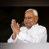 Nitish Kumar, Nitish Nitish Kumar, Nitish