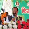 Caste-based survey to be conducted in next fiscal: Jharkhand minister