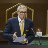 J&K CM reviews relief measures, urges communication, contingency planning Omar Abdullah, Omar