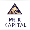 Mt K Kapital plans second real estate fund with Rs 2,500 crore corpus