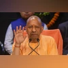 Yogi Adityanath, yogi, UP CM