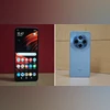 POCO M7 review: A feature-rich budget 5G smartphone good for everyday use